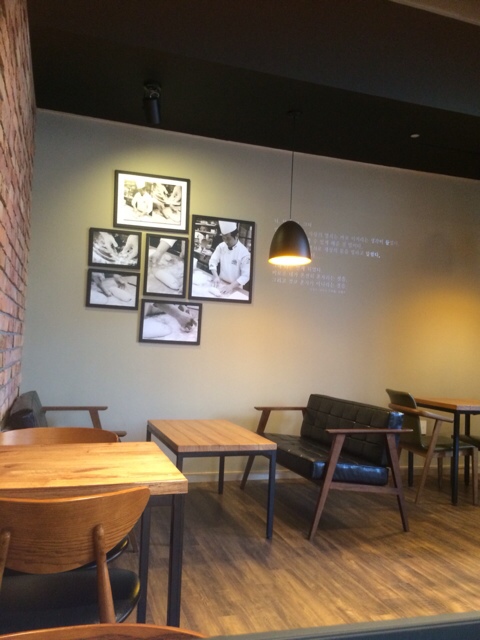 해수빵집 이미지