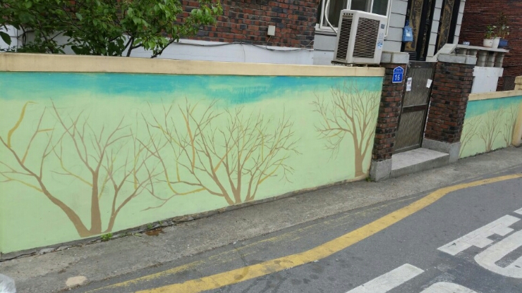 여리들 이미지