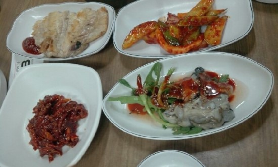 영빈해물탕 이미지