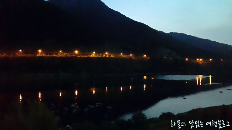 원조불닭 이미지