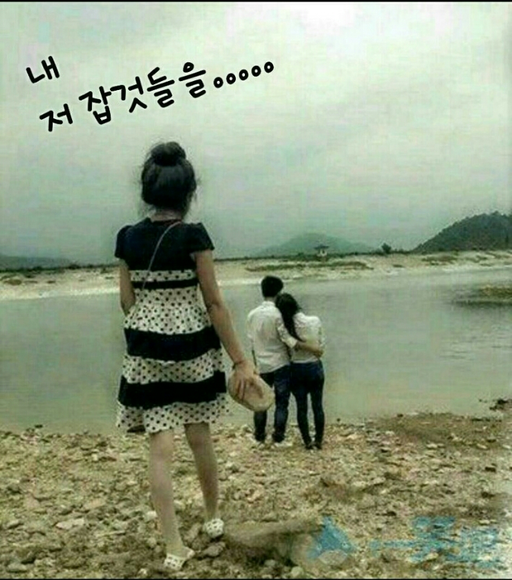 매직라인 이미지