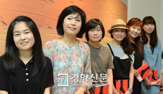 대원석유대신 이미지