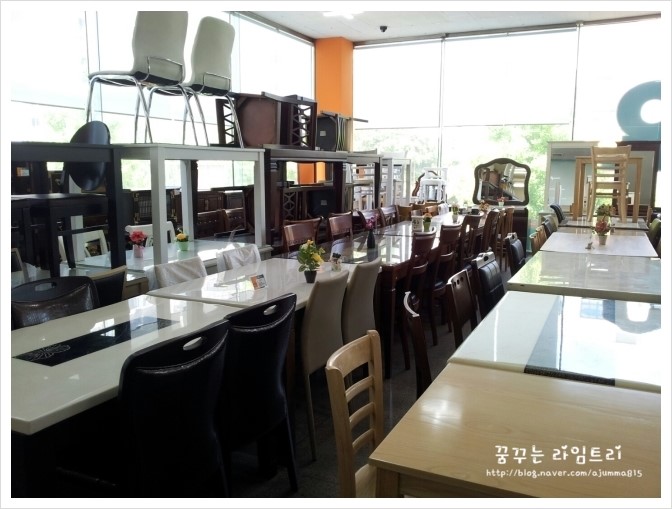부띠끄베조르 이미지
