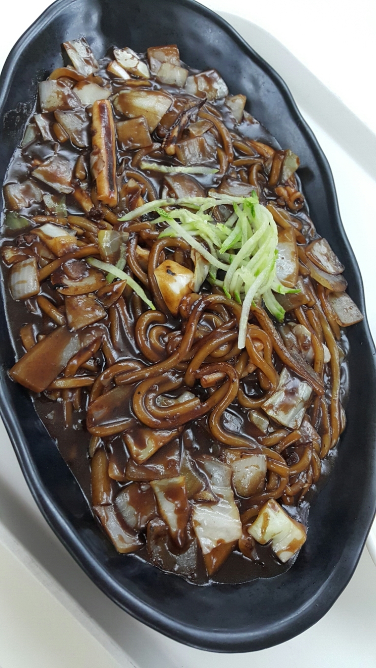 경희대학교(푸른솔문화관) 이미지