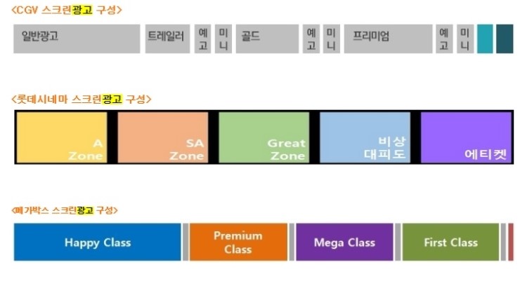 채움컴퍼니 이미지