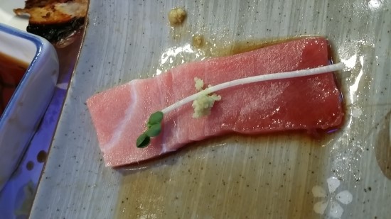 조은참치 이미지