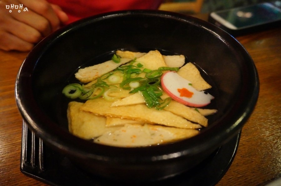 연잎족발 이미지