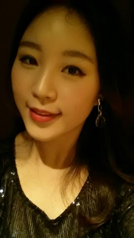 박수진음악학원 이미지