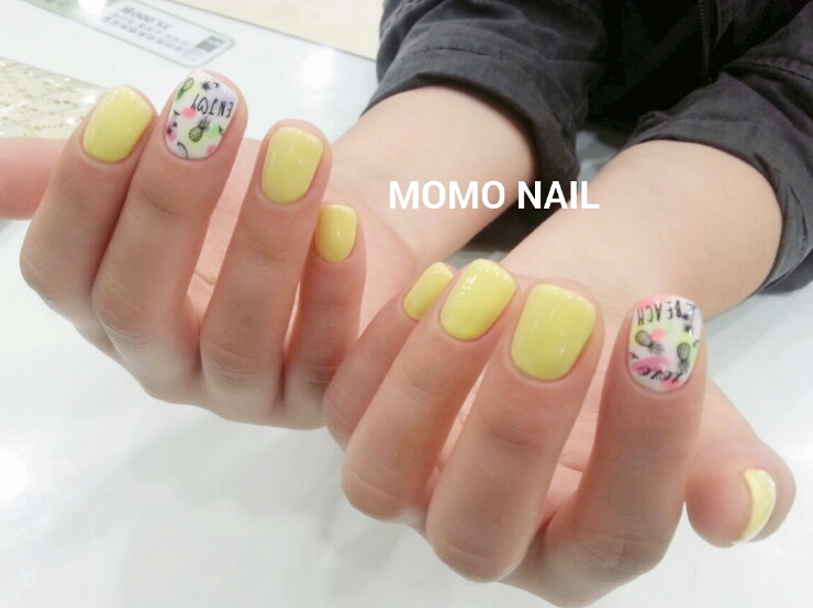 모모네일 이미지