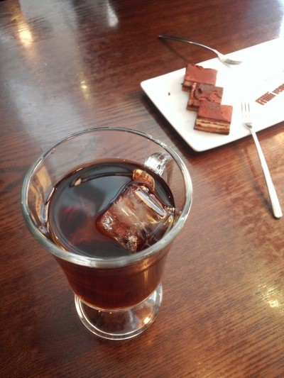 프리울리 이미지
