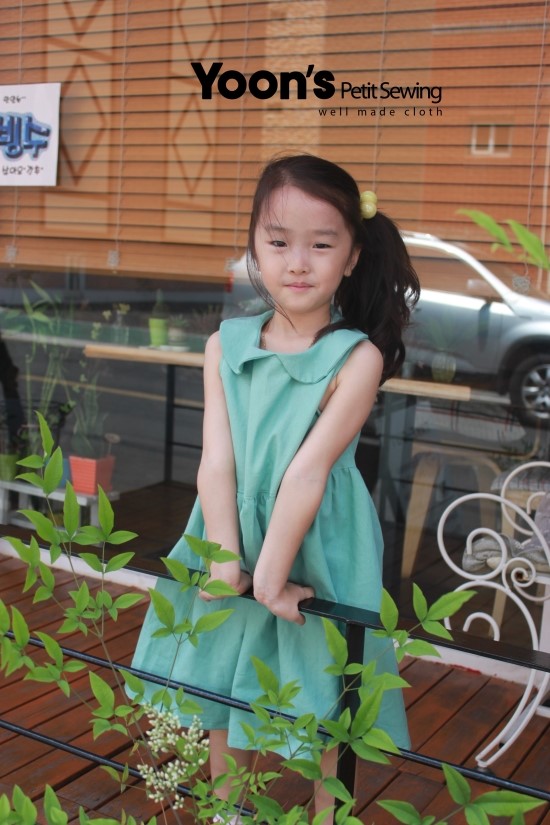 이연수미용실 이미지