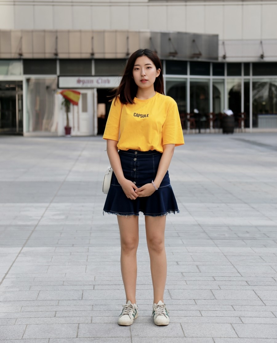 경원O.A 이미지