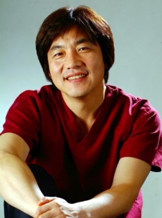 예지안의원 이미지