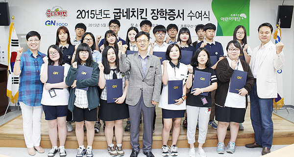 서기푸드 이미지