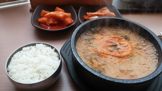 고미한우가 이미지
