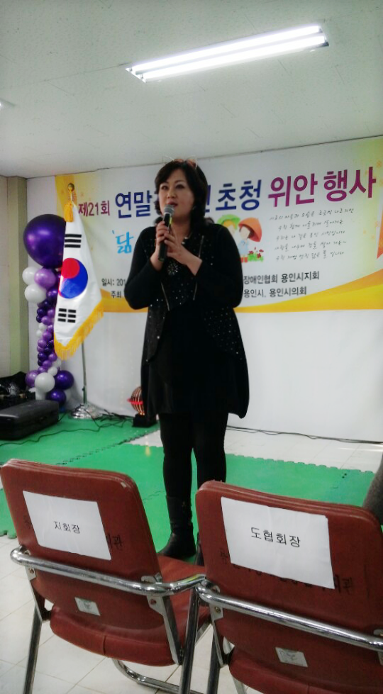 옷빵 이미지