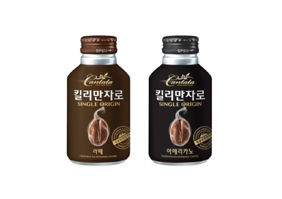메소드웍스 이미지