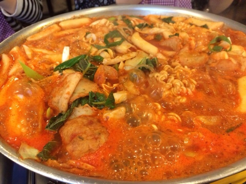 까페빈 이미지
