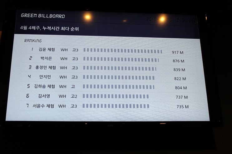 그린램프라이브러리 이미지
