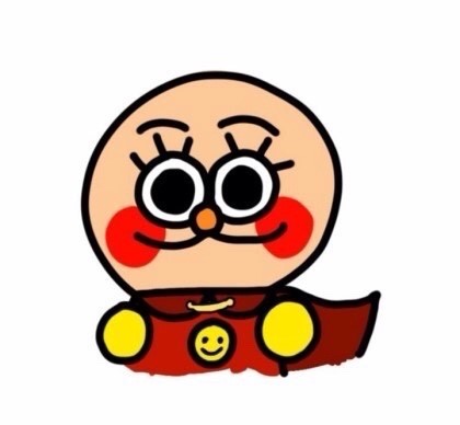 동그리 이미지