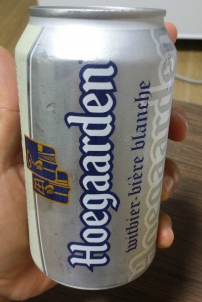 피자마루아름점 이미지