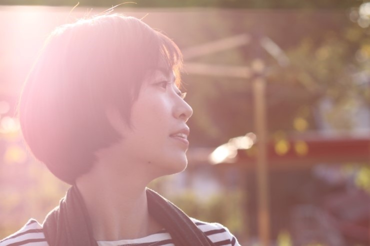 칠리뮤직 코리아 이미지
