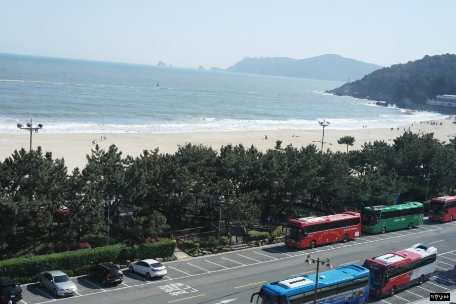 제세한의원 이미지