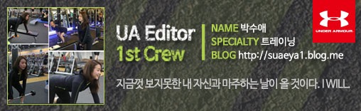 갤럭시아코퍼레이션 이미지