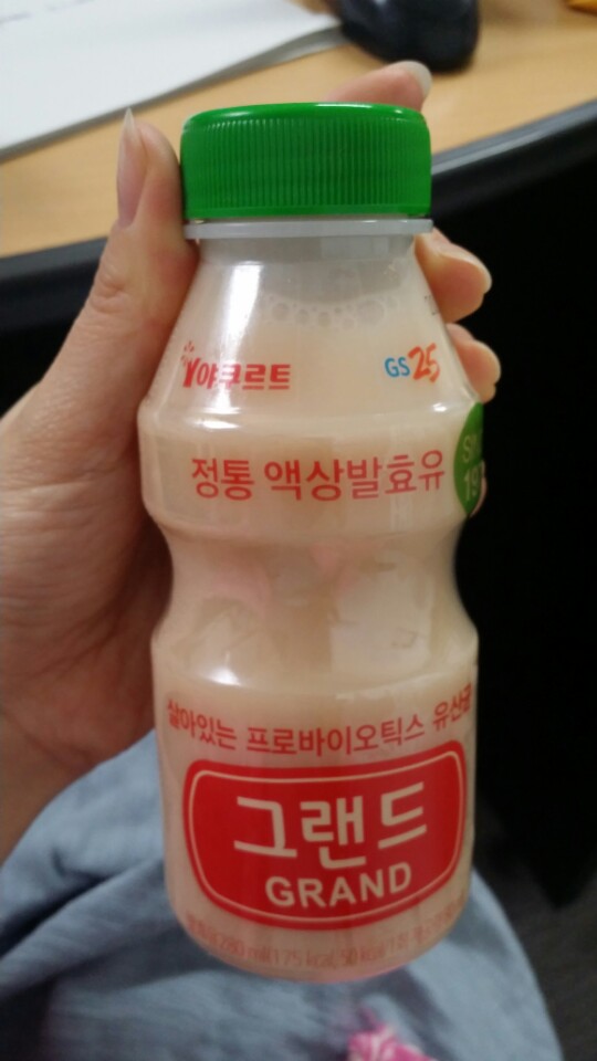 제이케이25시 이미지