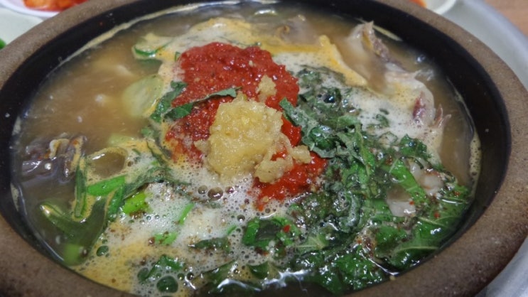 금선식당 이미지