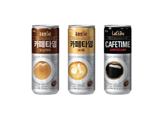메소드웍스 이미지
