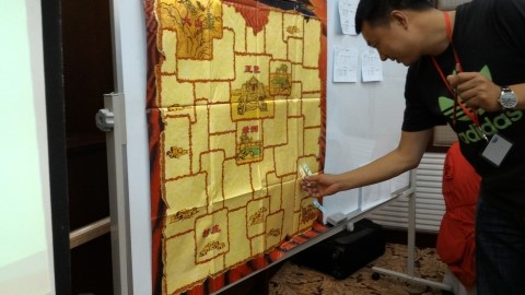 삼성워크샵 이미지