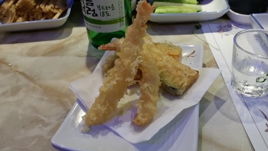 조은참치 이미지
