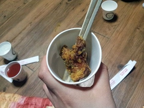변산초등학교 이미지