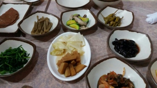 청솔매 이미지
