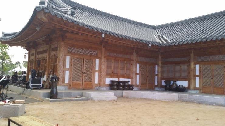 도리화 이미지
