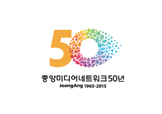 메소드웍스 이미지