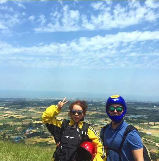 컨츄리보이클럽 이미지