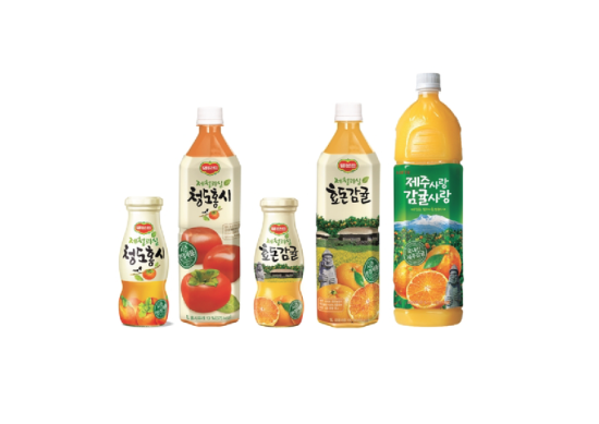 메소드웍스 이미지