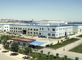 선일기업(주) 이미지