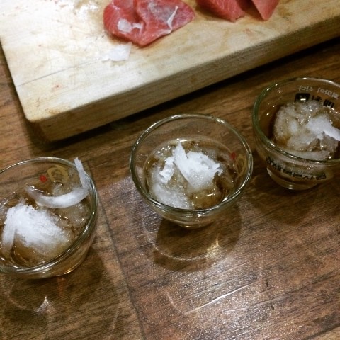 유연참치 이미지
