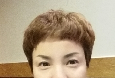 정헤어아트 이미지