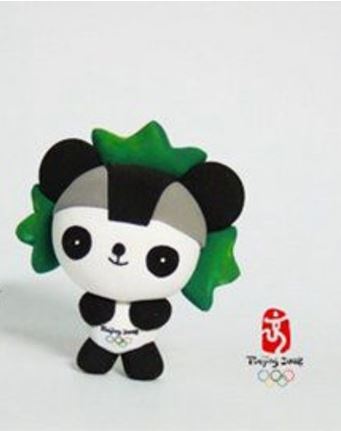 요기나라판다 이미지