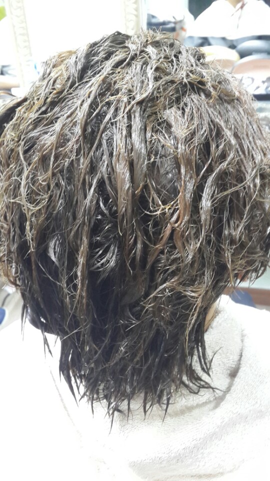 송림미용실 이미지