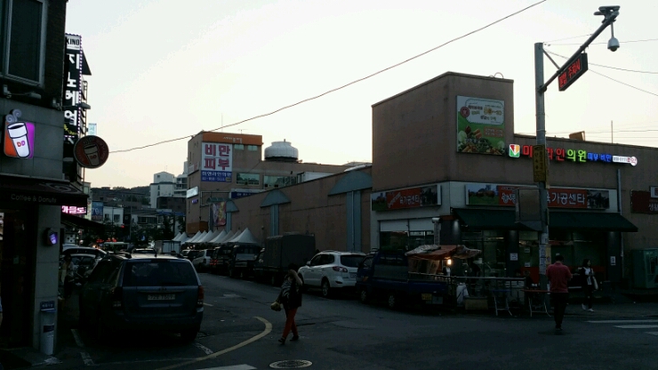 세이브마트 이미지