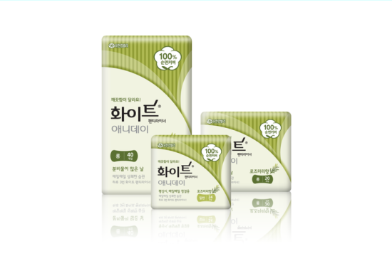 메소드웍스 이미지