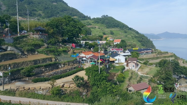 대나무집민박 이미지