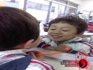 김경희미용실 이미지