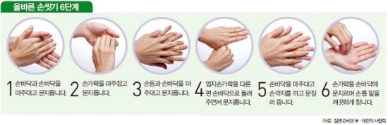 원미짜장 이미지