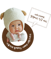 에스제이스튜디오 이미지